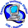 CID