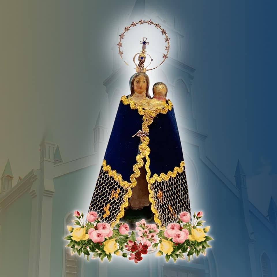 santuario